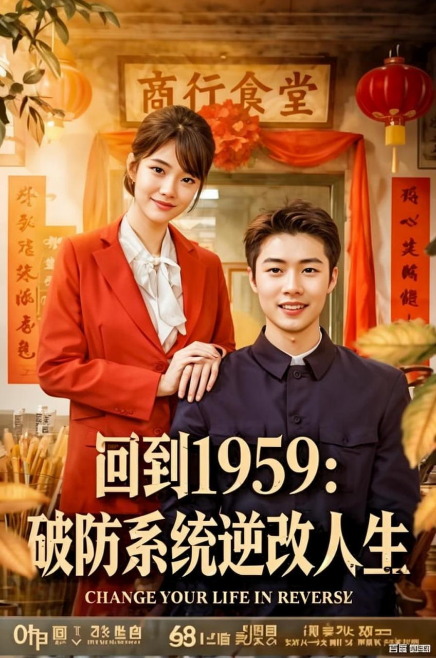 进击的巨人